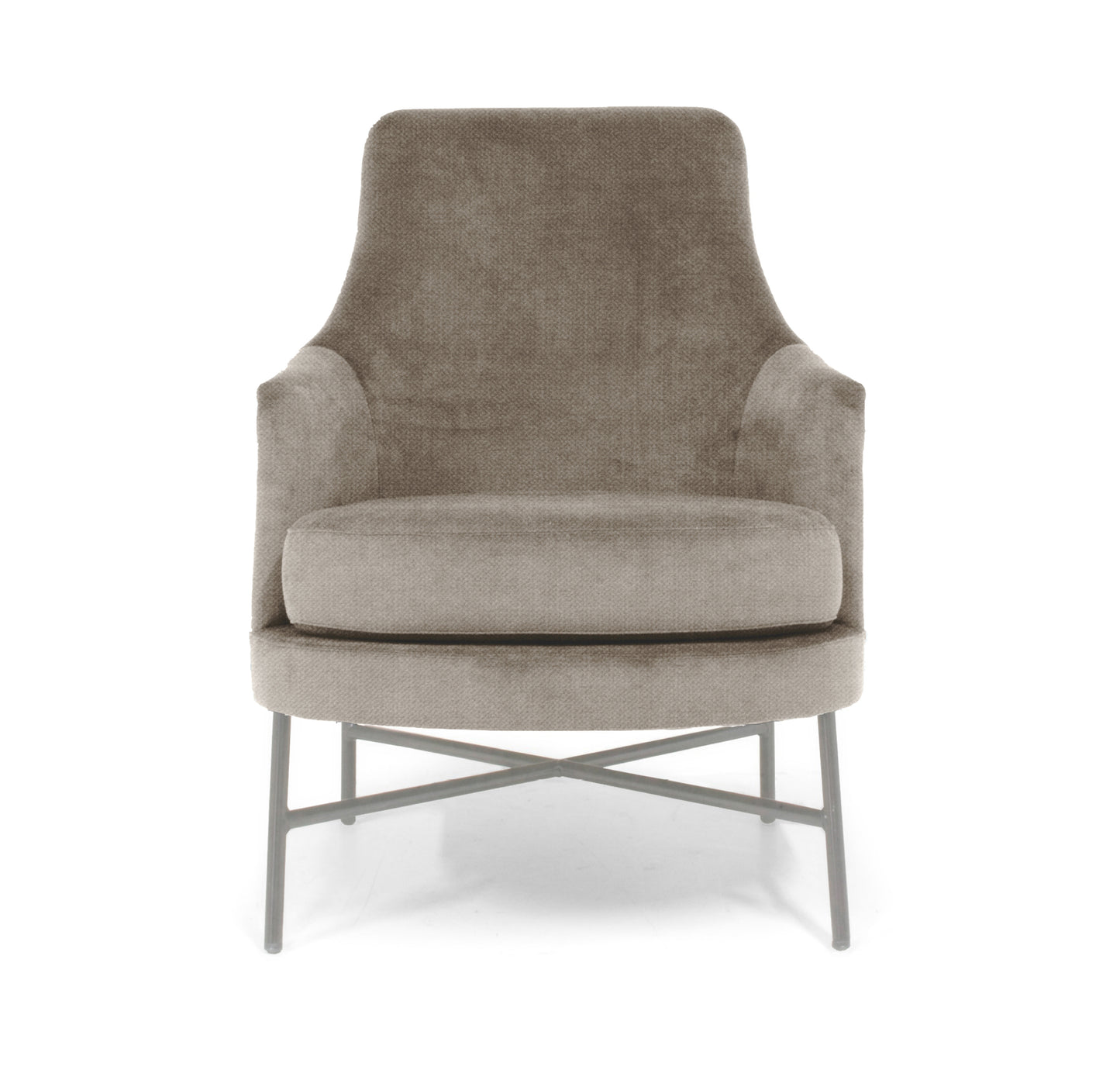 Fauteuil - Fit