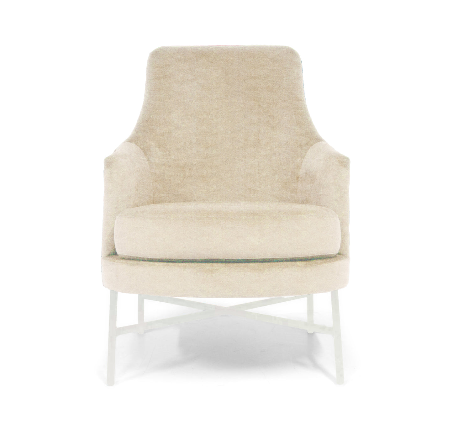 Fauteuil - Fit
