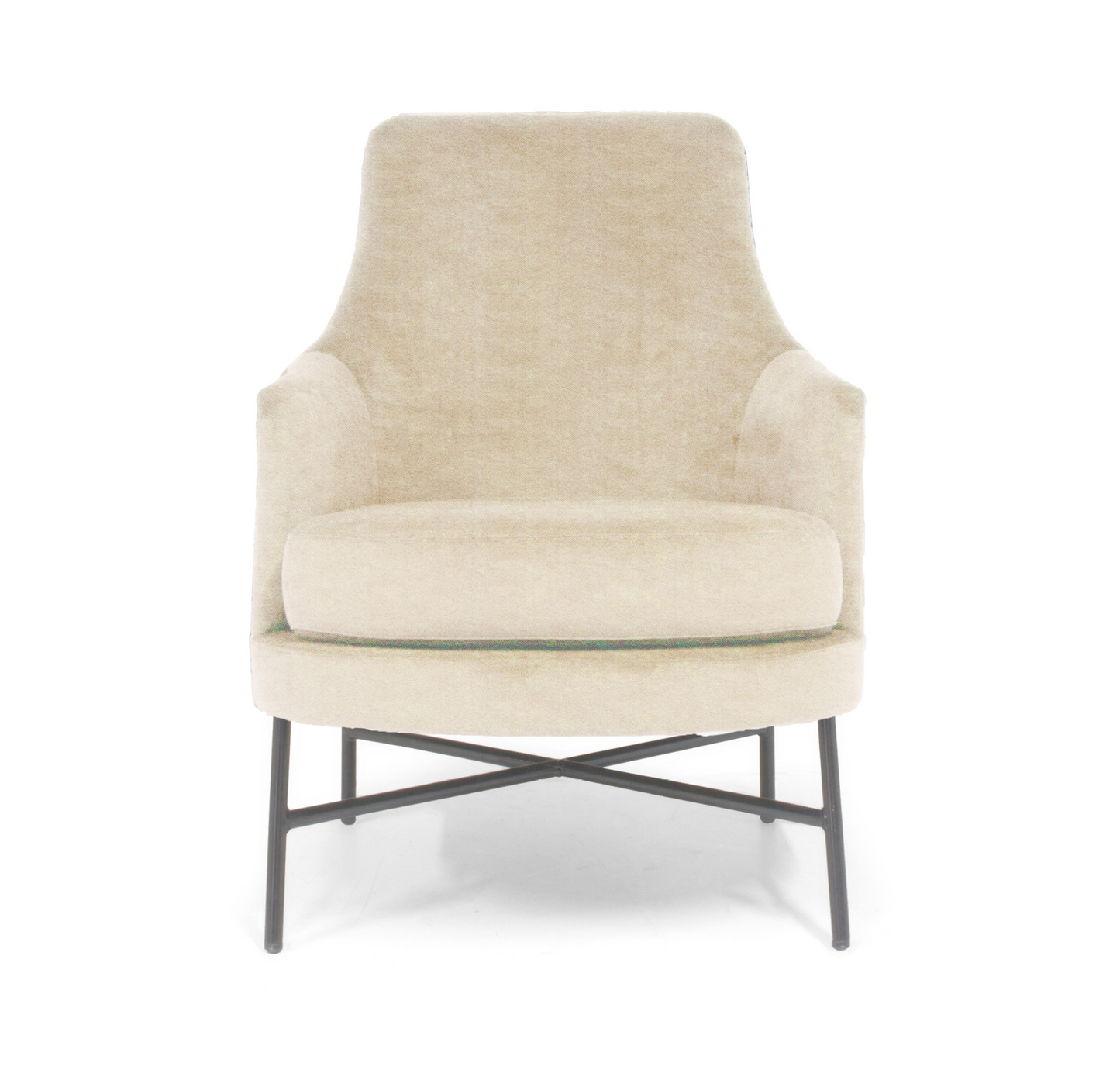 Fauteuil - Fit