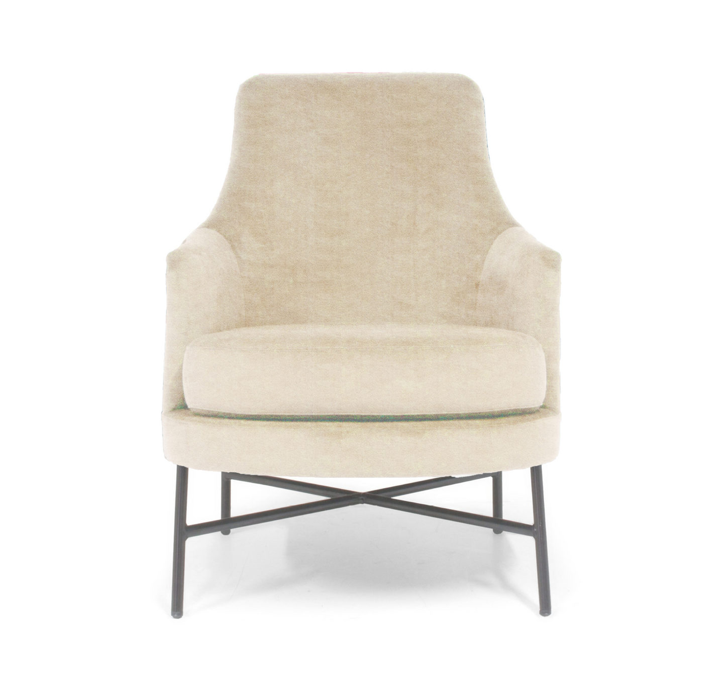 Fauteuil - Fit