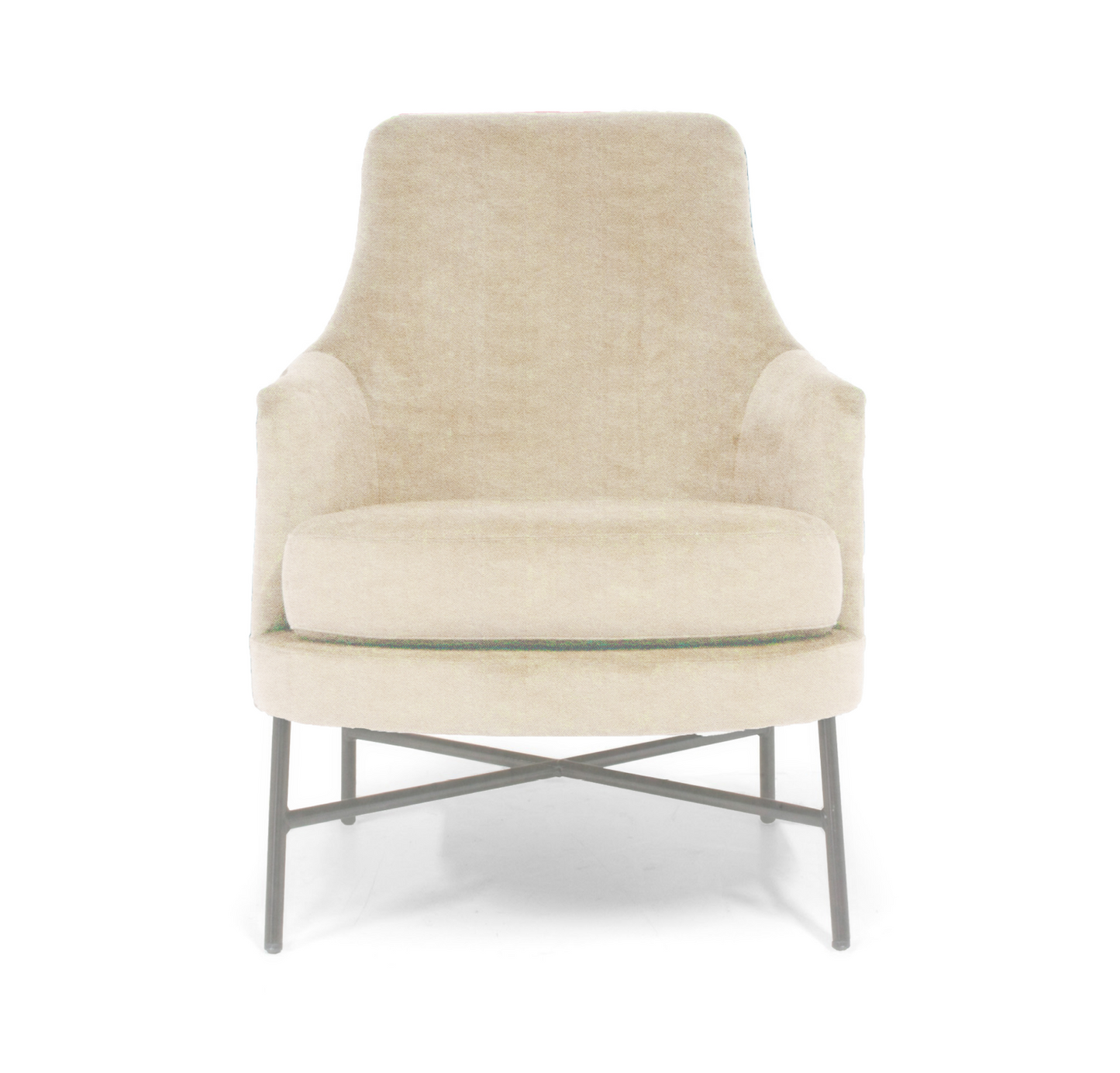 Fauteuil - Fit