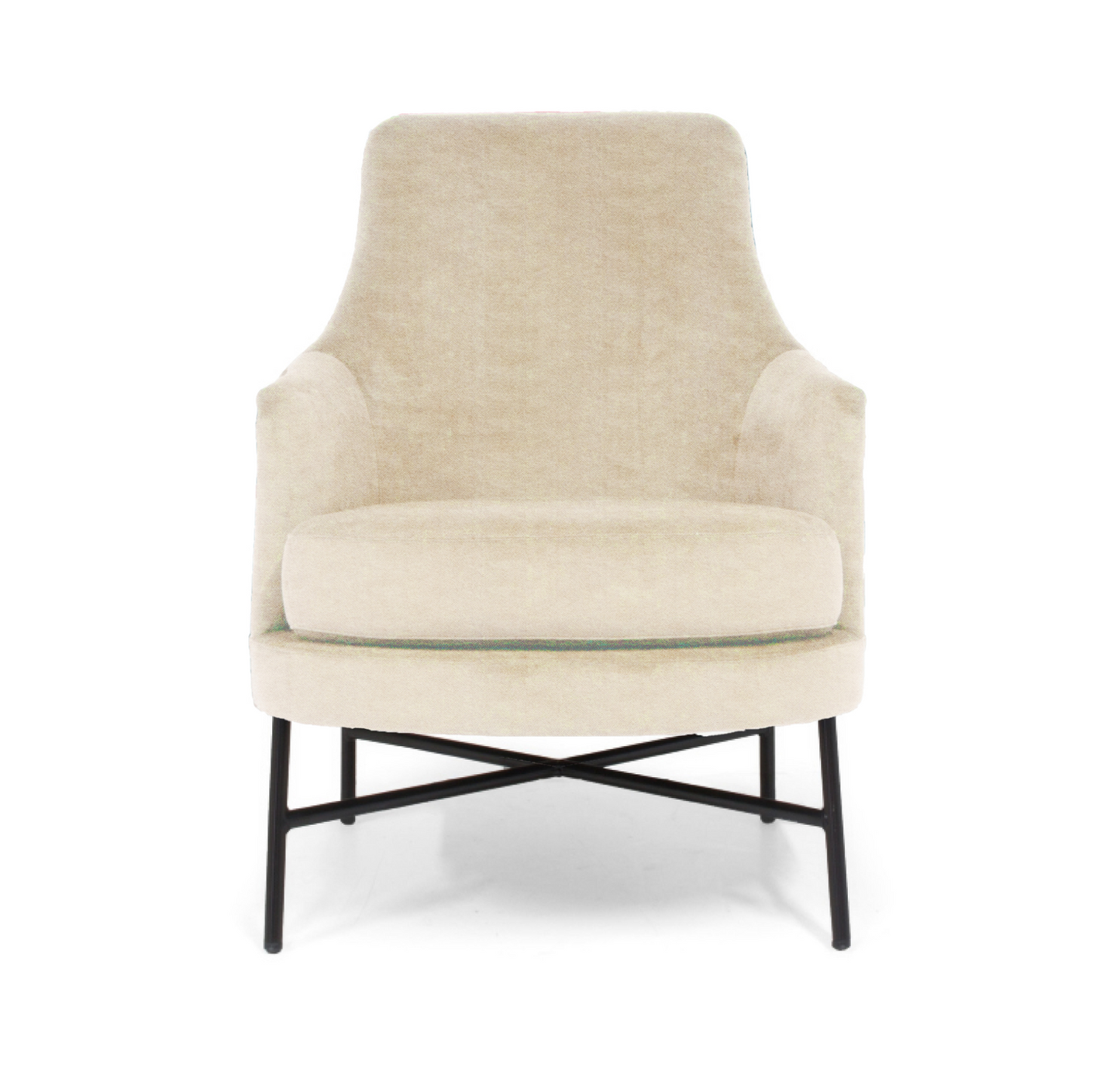 Fauteuil - Fit