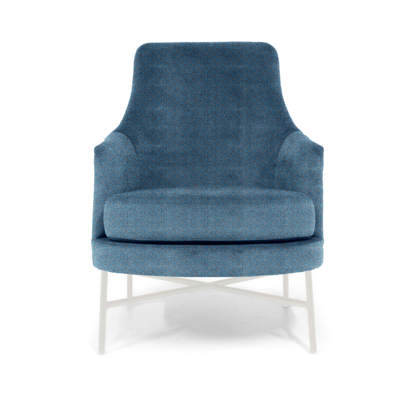 Fauteuil - Fit