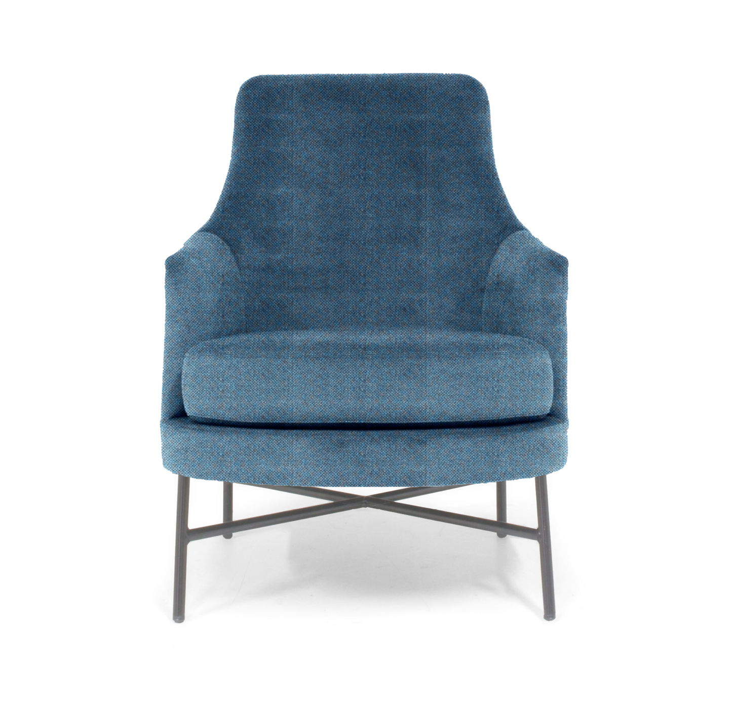 Fauteuil - Fit