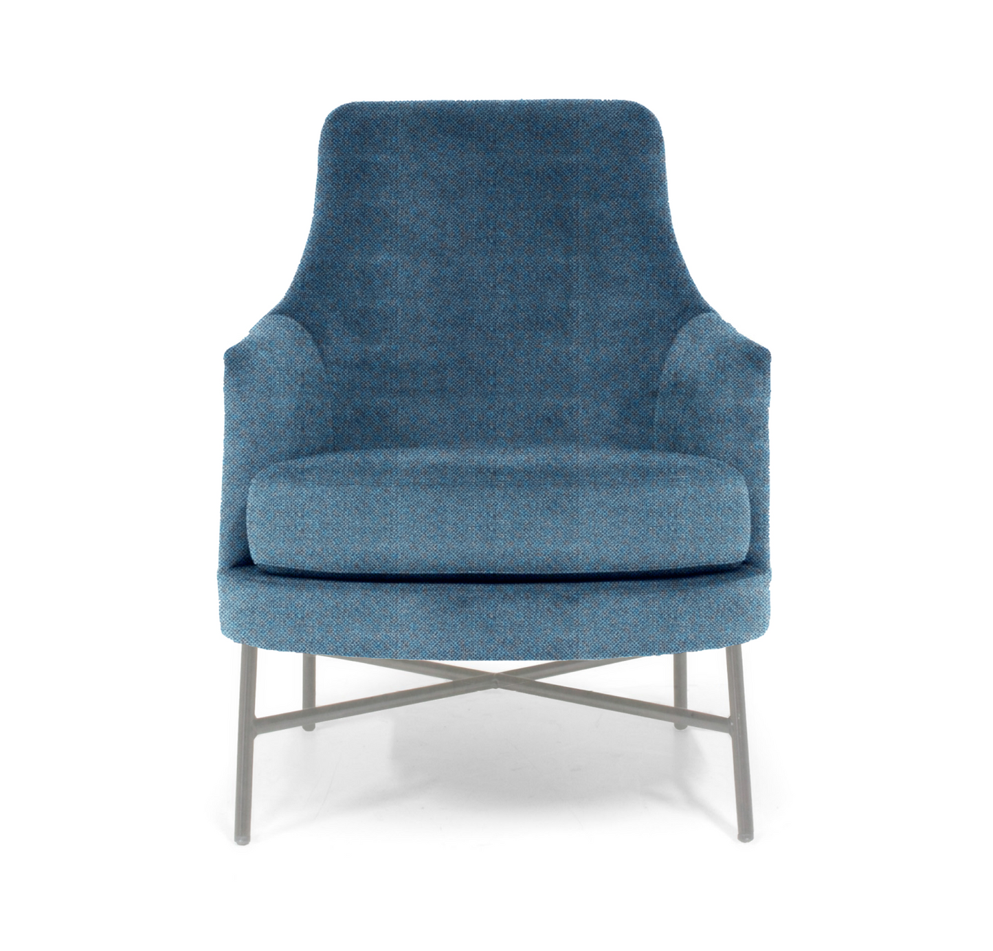 Fauteuil - Fit