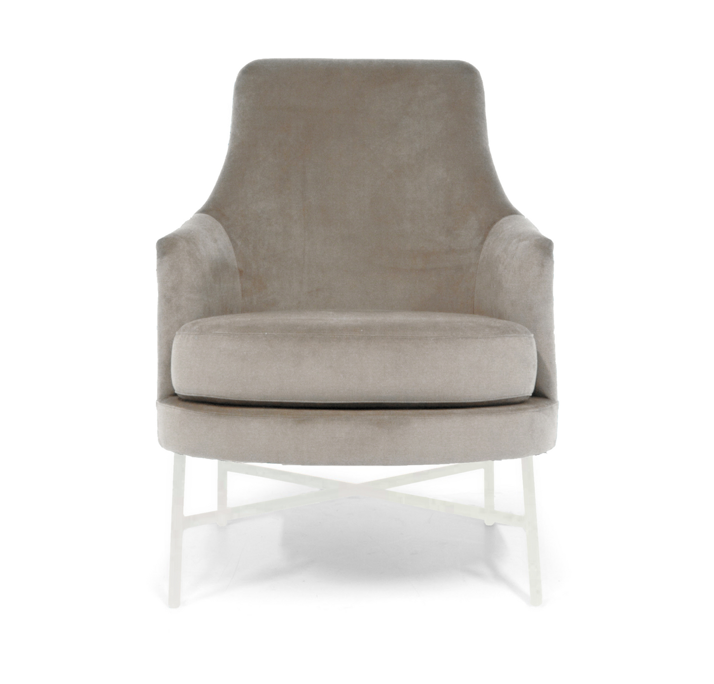Fauteuil - Fit
