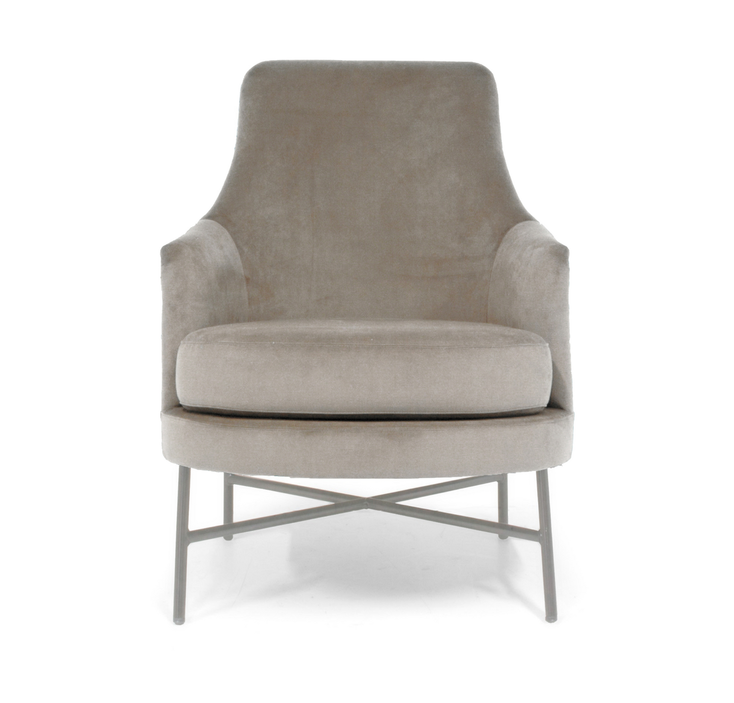 Fauteuil - Fit