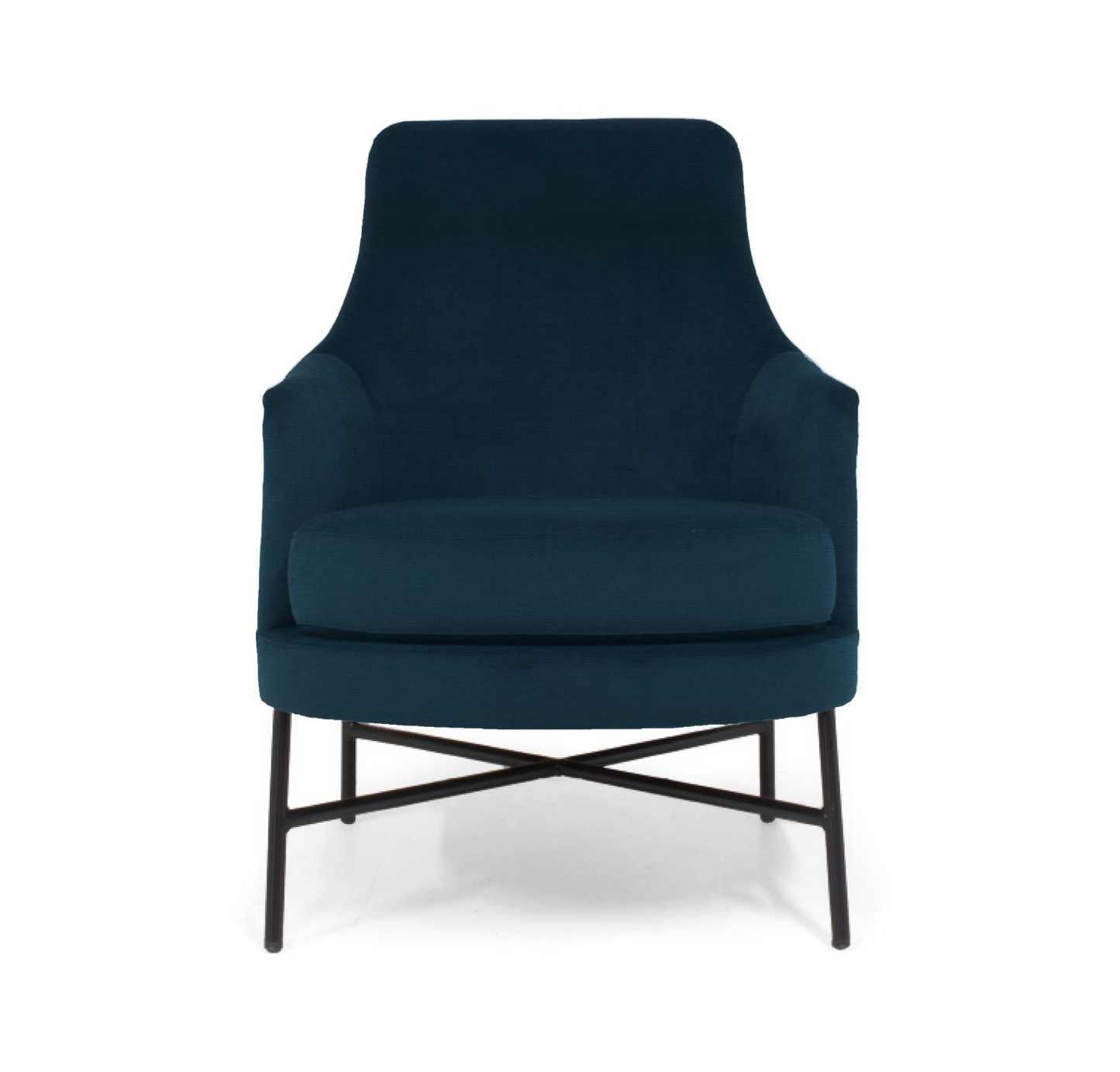 Fauteuil - Fit