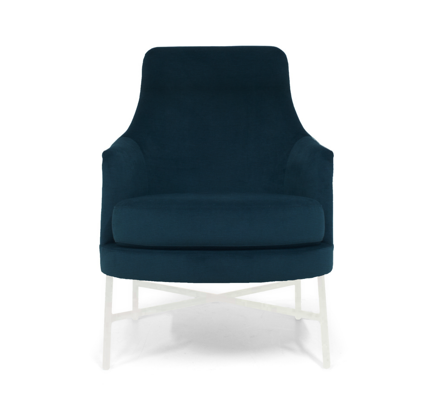 Fauteuil - Fit