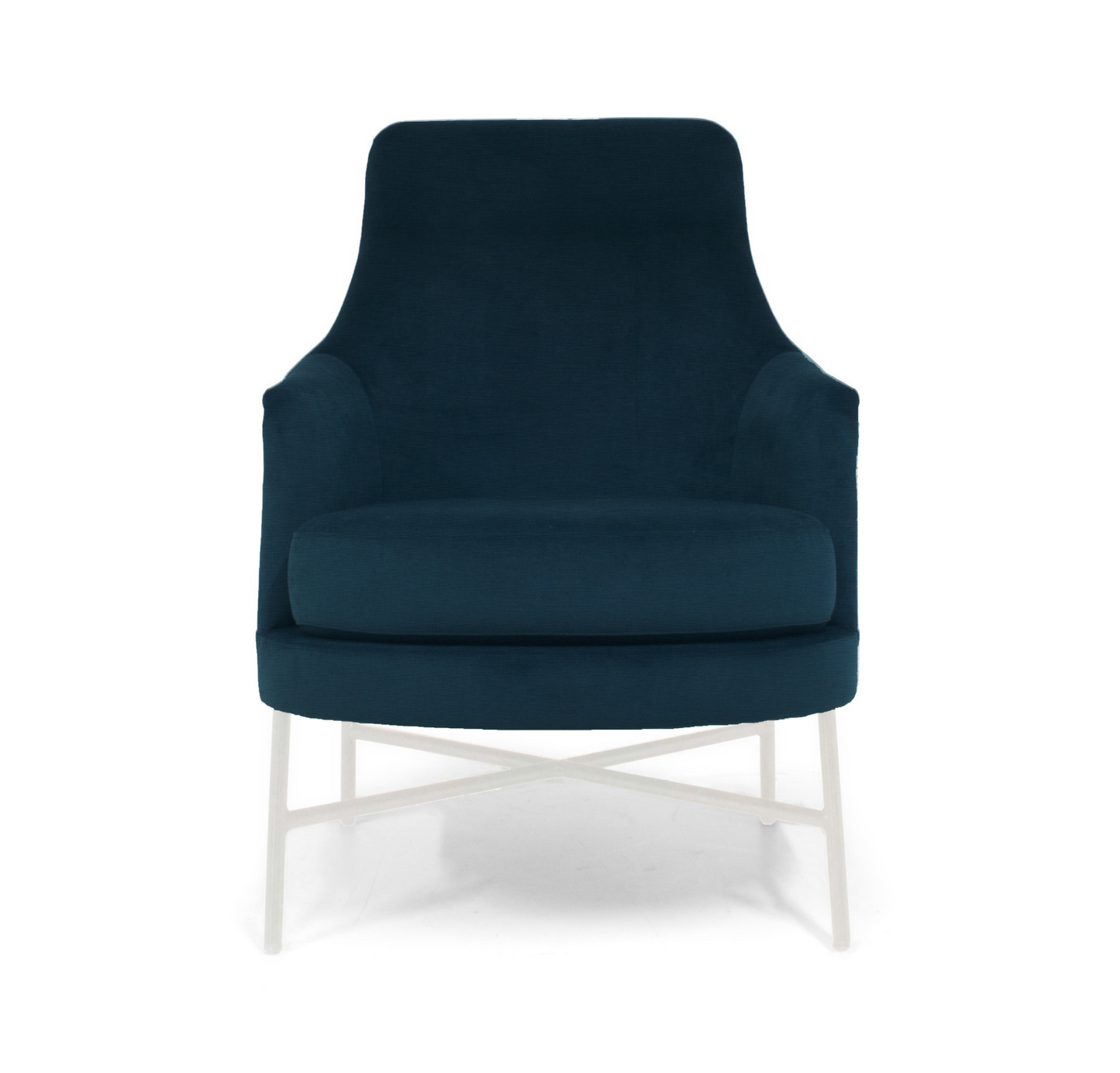Fauteuil - Fit