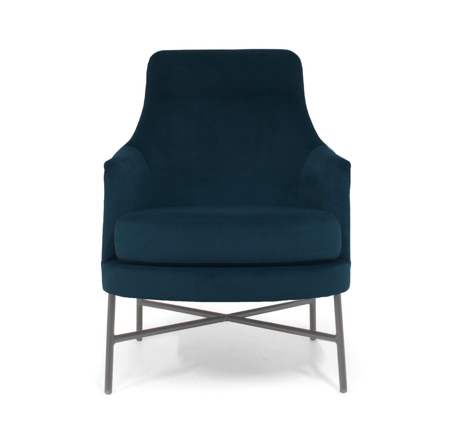 Fauteuil - Fit