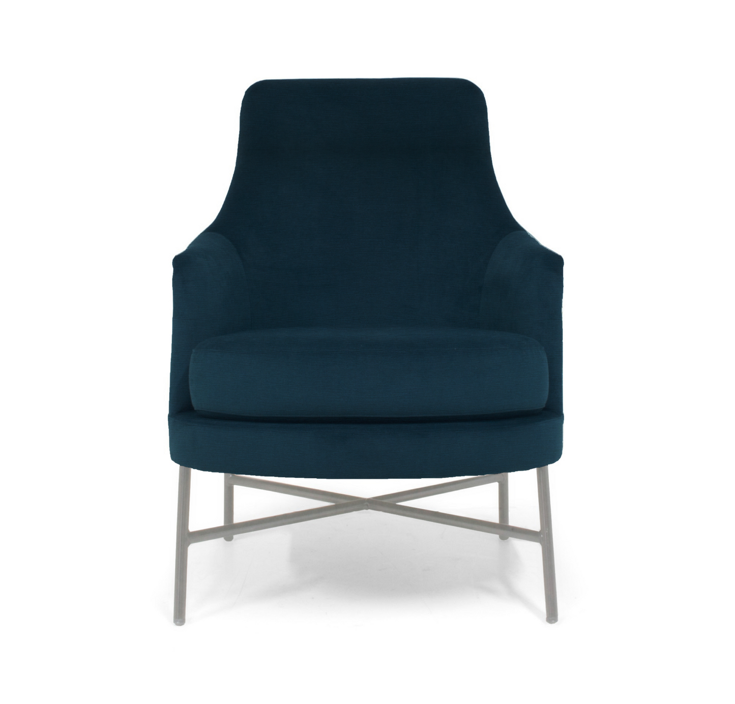 Fauteuil - Fit