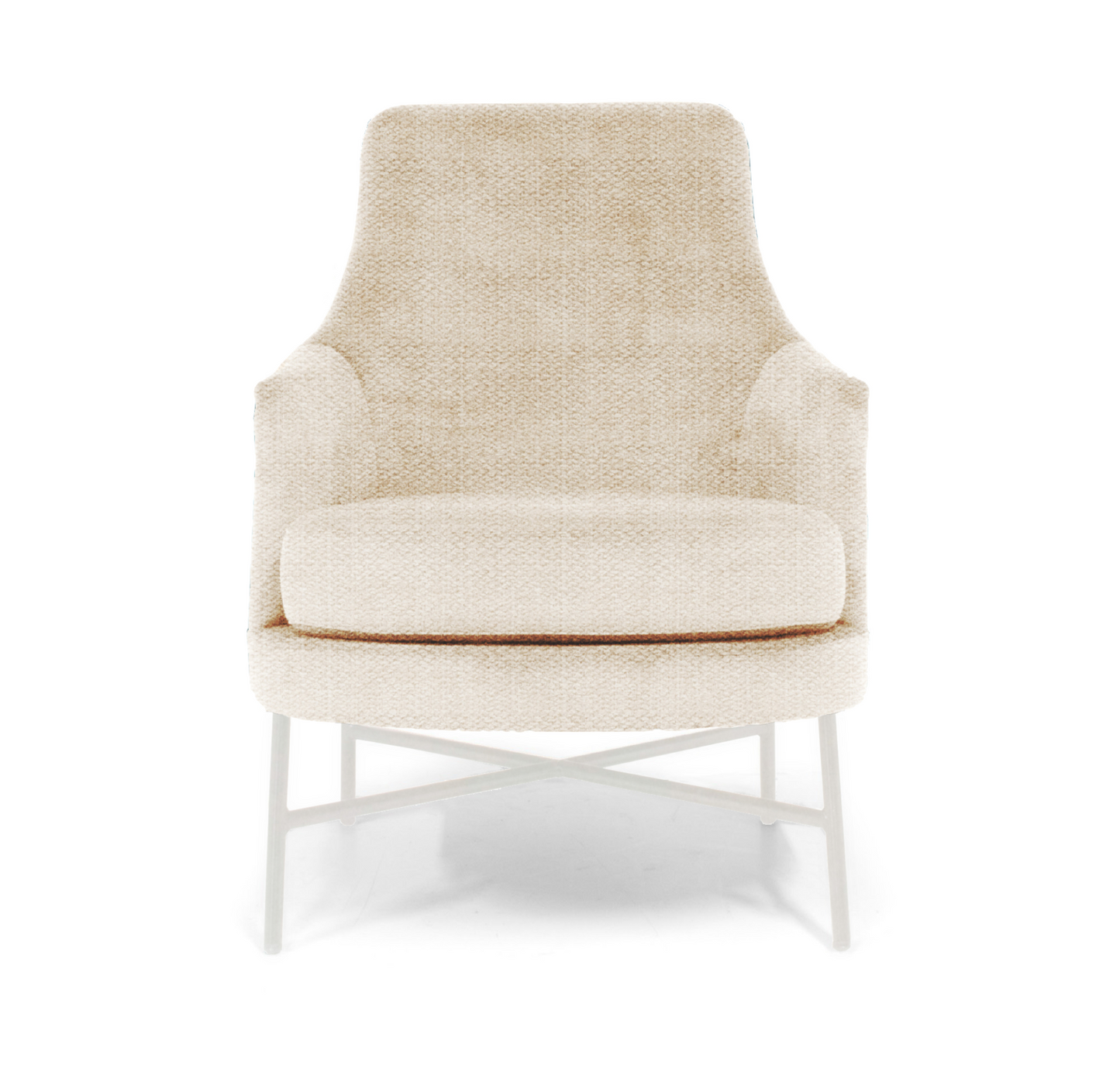 Fauteuil - Fit