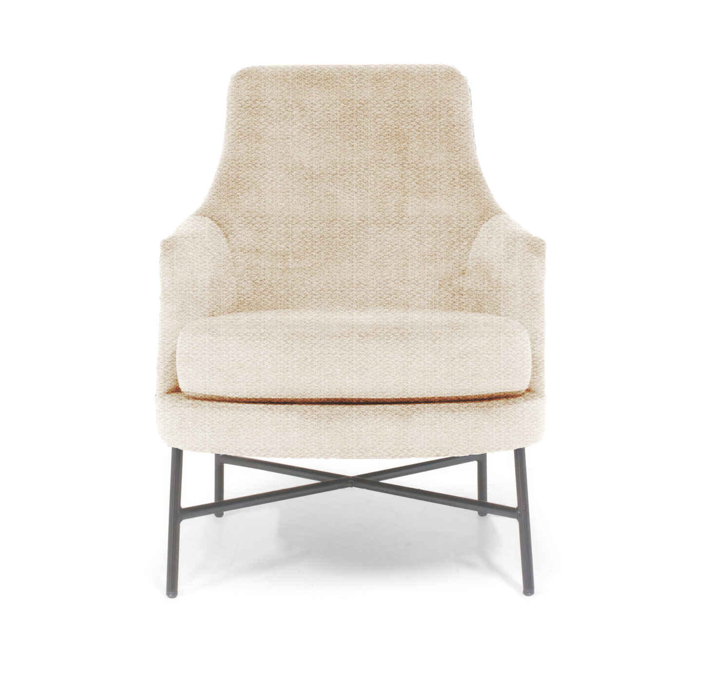 Fauteuil - Fit