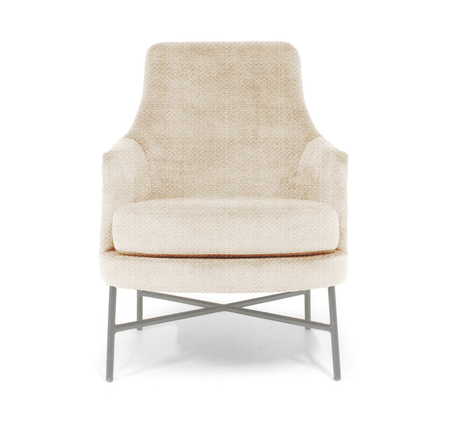 Fauteuil - Fit