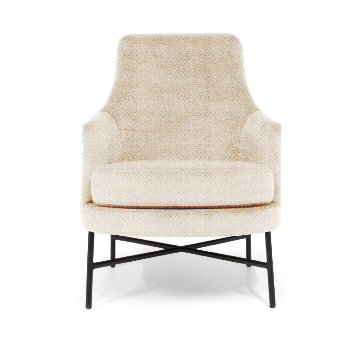 Fauteuil - Fit