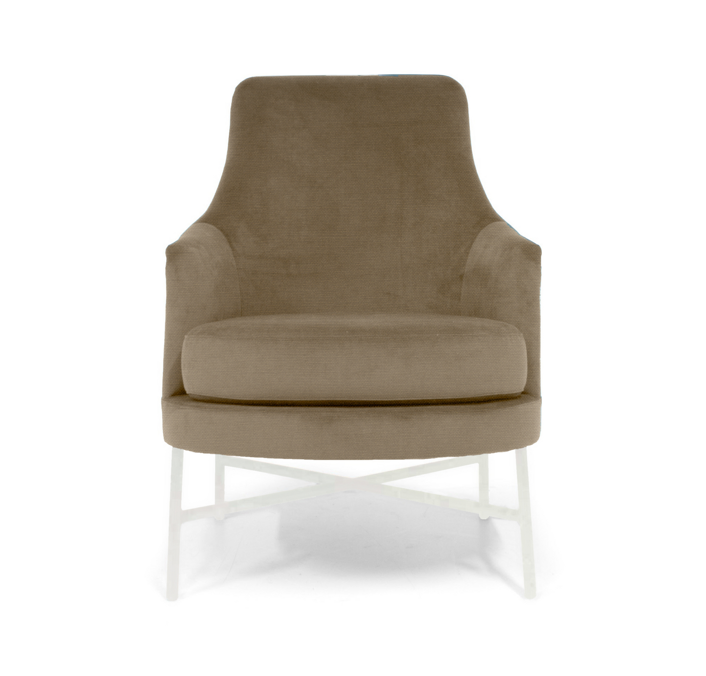 Fauteuil - Fit