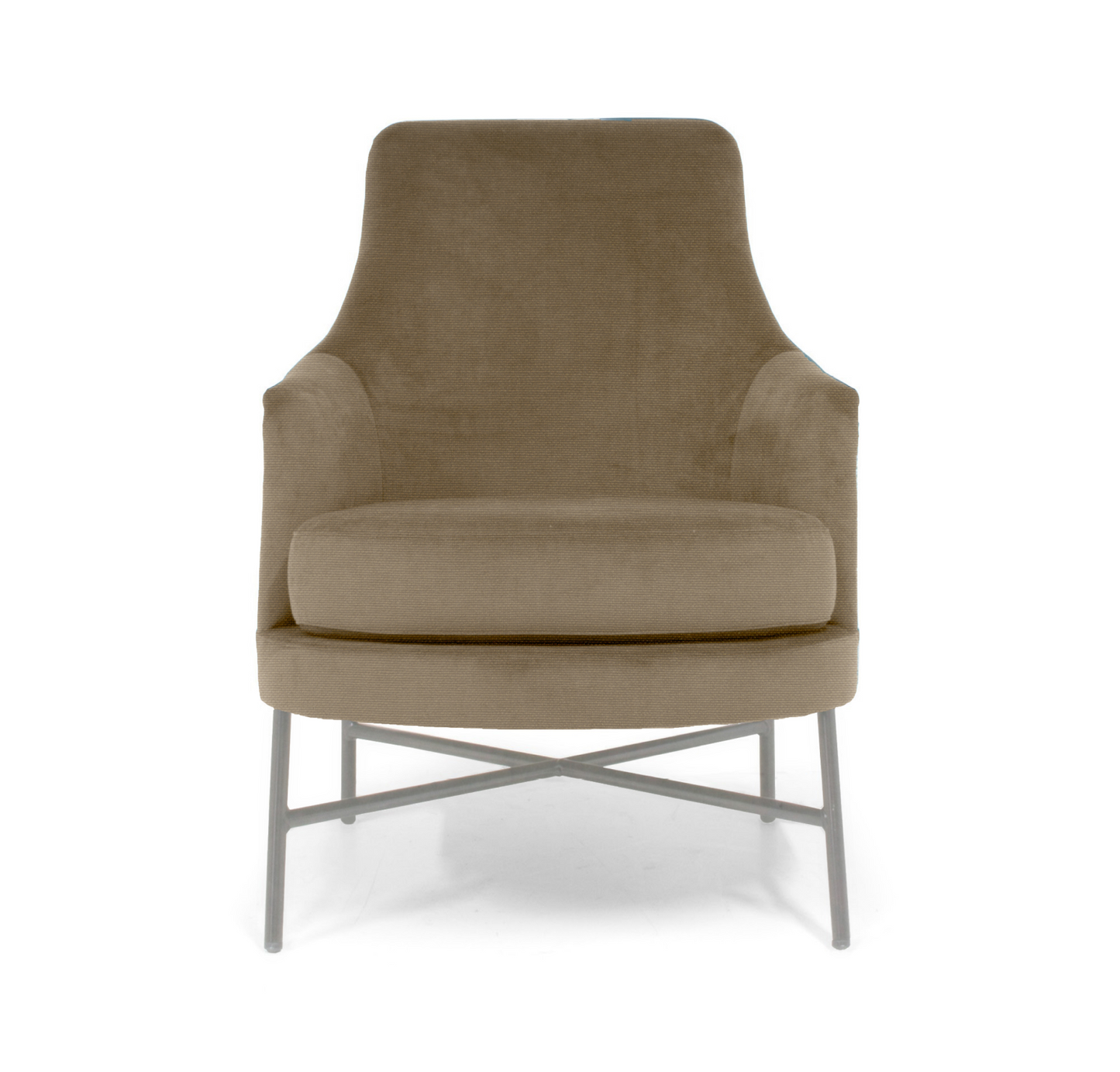 Fauteuil - Fit