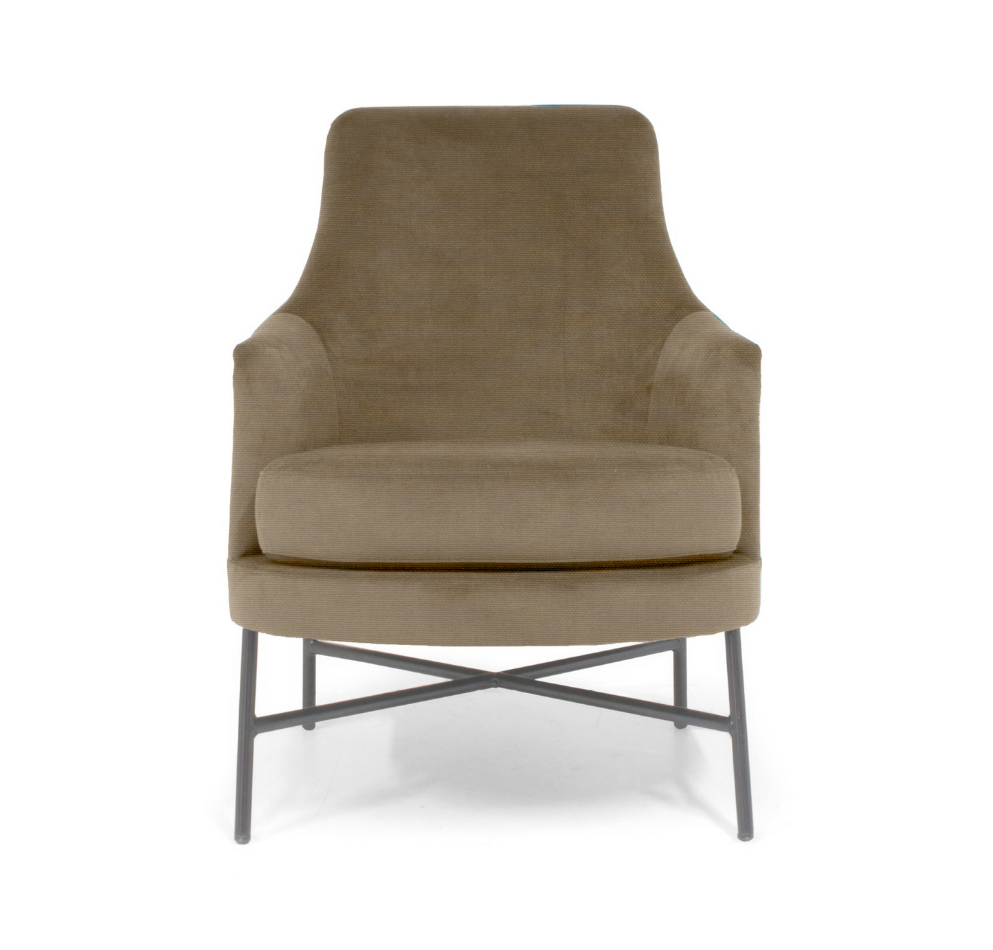Fauteuil - Fit