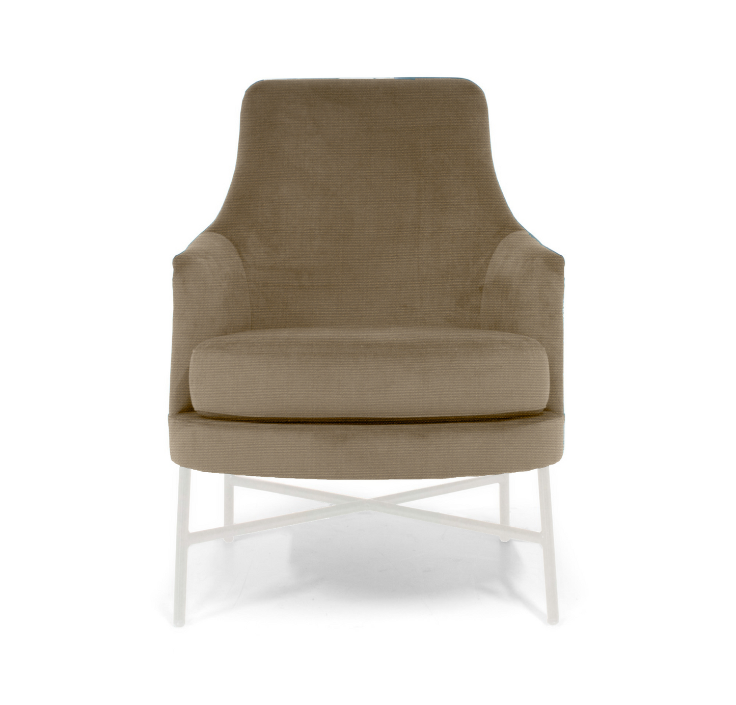 Fauteuil - Fit