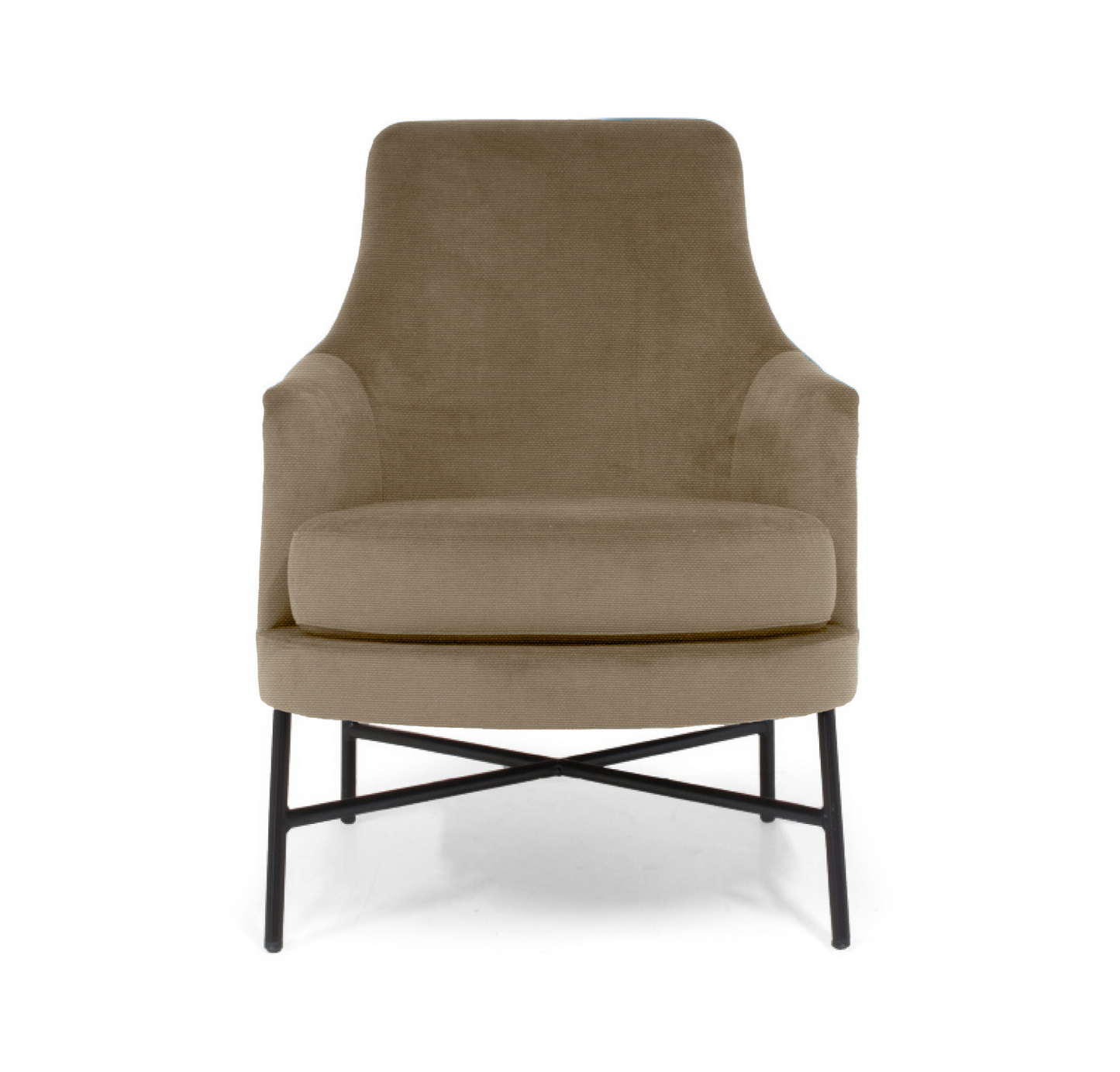 Fauteuil - Fit