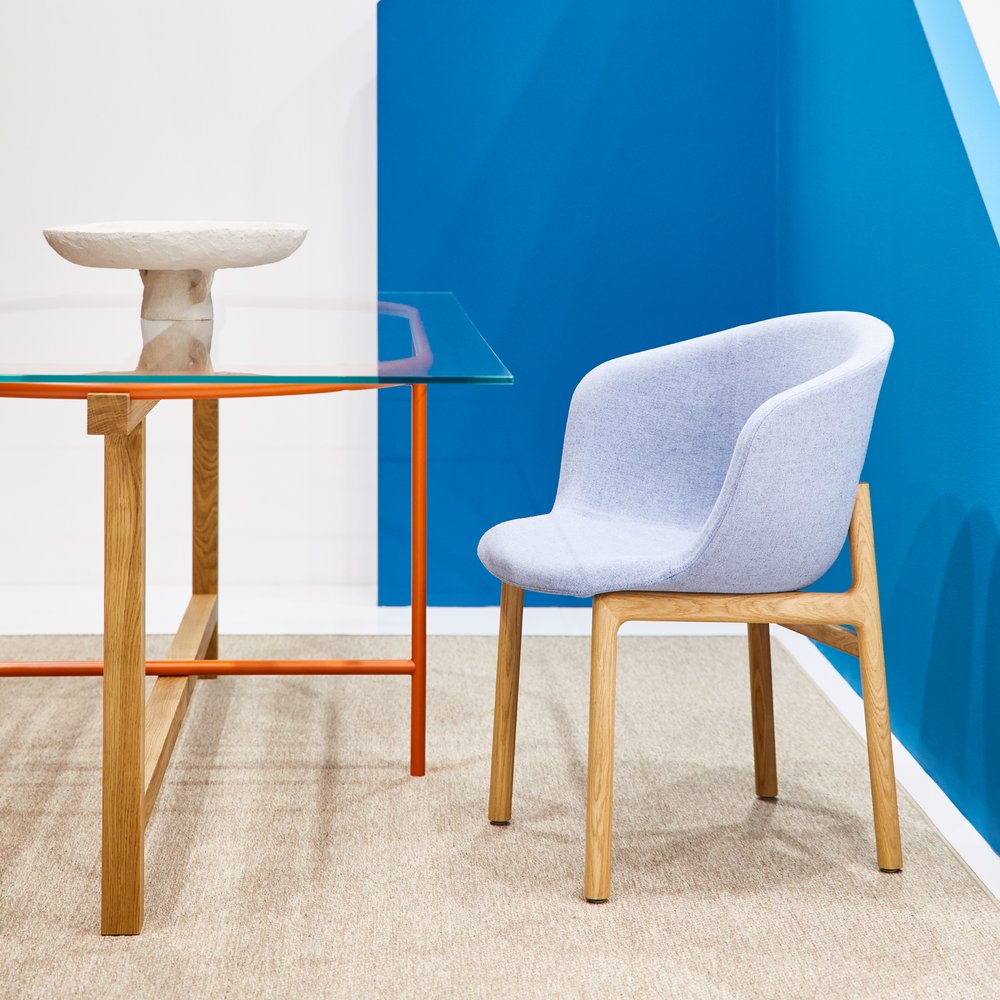 Fauteuil - Gabriele