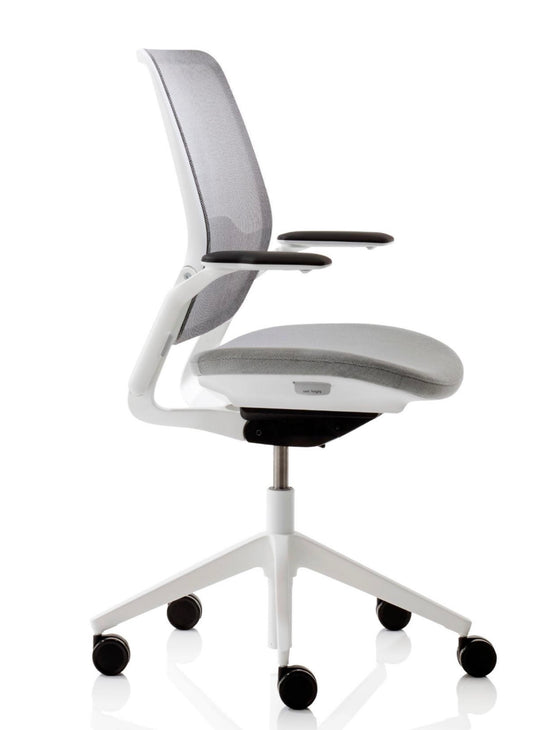 Siège de bureau - Néva