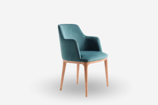Chaise - Linda