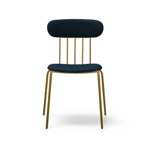 Chaise - Melody