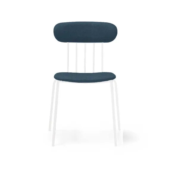 Chaise - Melody