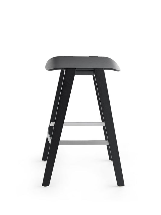 Tabouret - Atis
