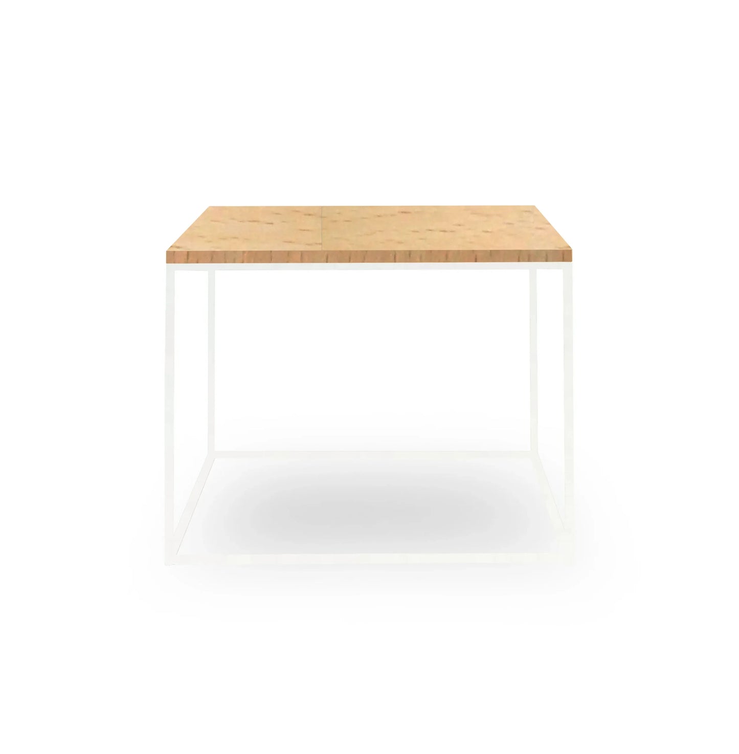 Table basse - Luna