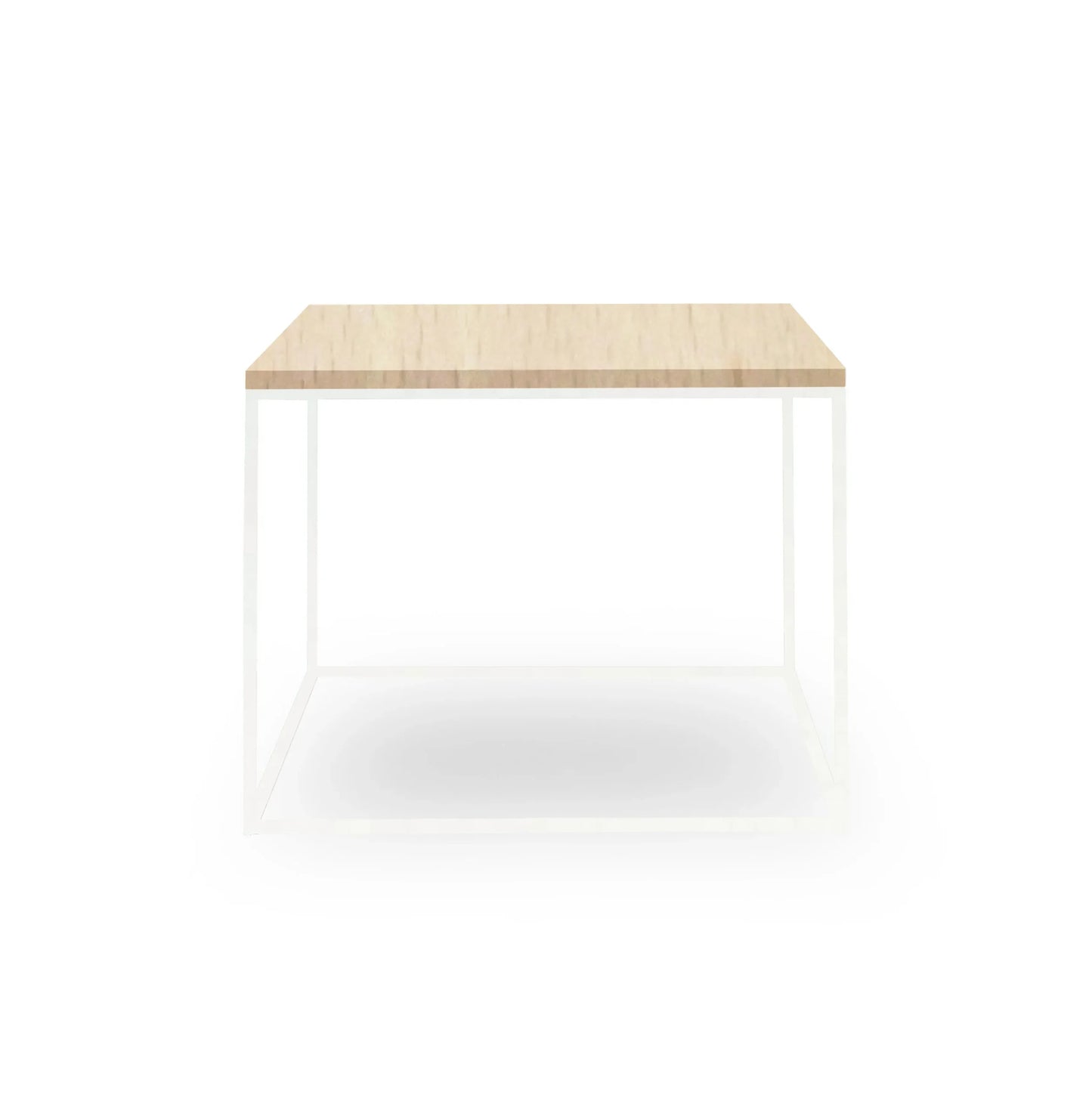 Table basse - Luna