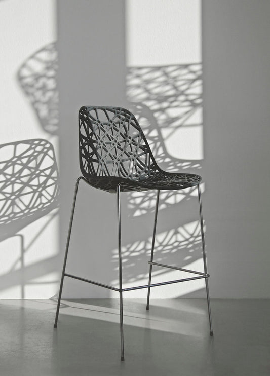 Tabouret – Sett