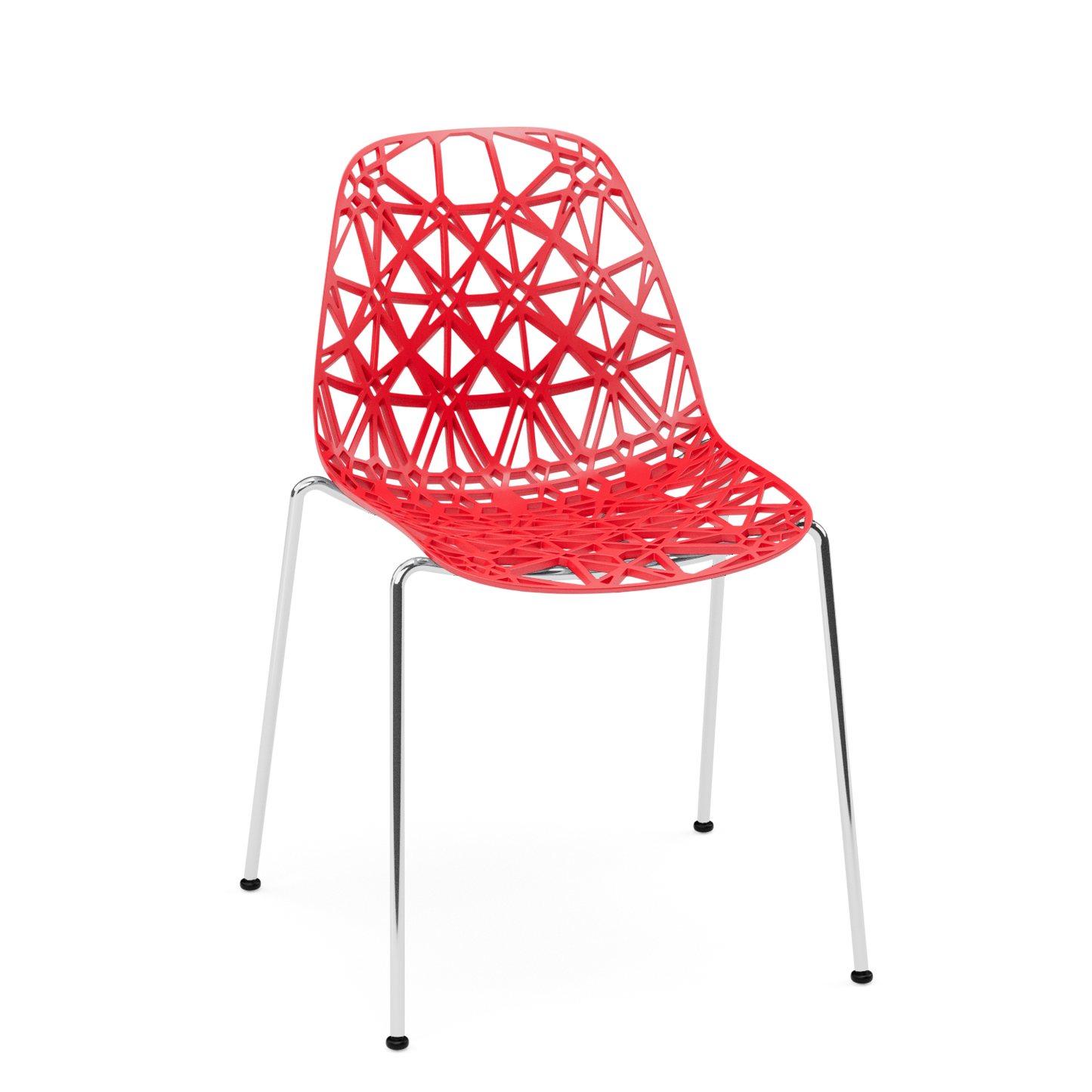 Chaise – Outdoor Sett