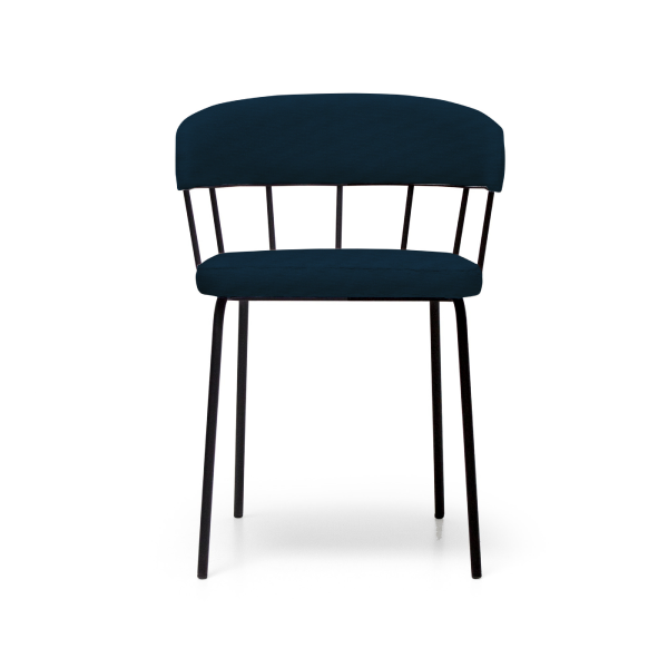 Chaise - Retro