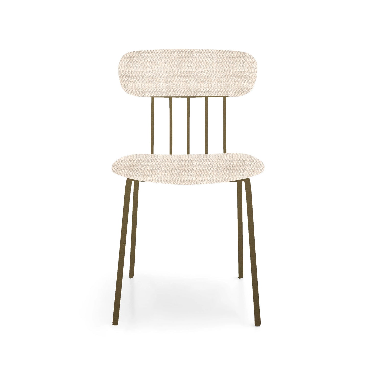 Chaise - Melody Apilable