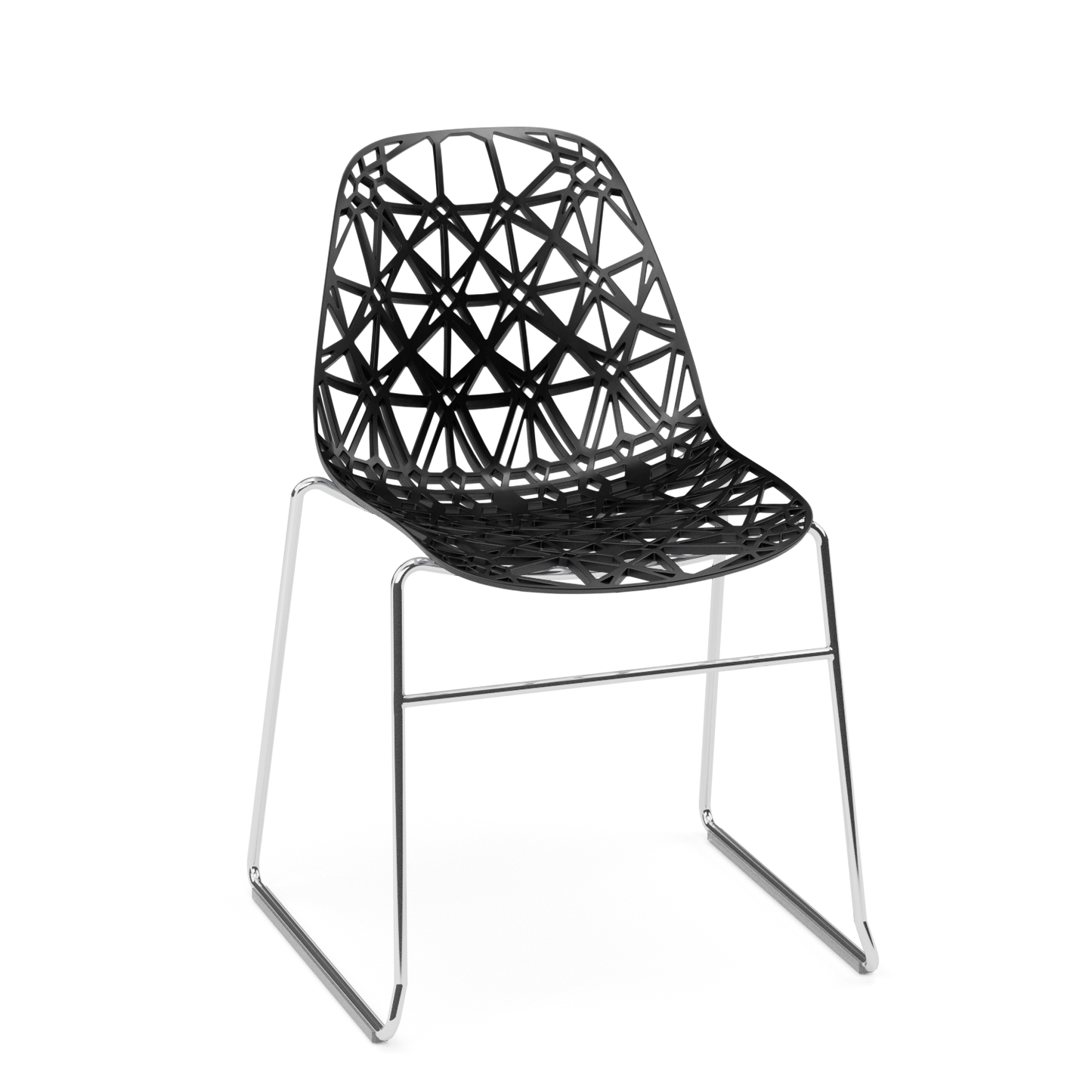 Chaise – Outdoor Sett