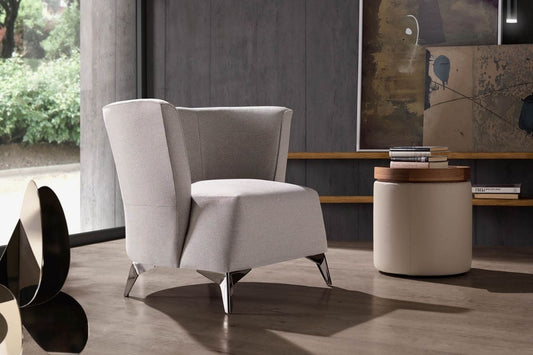 Fauteuil - Vétra