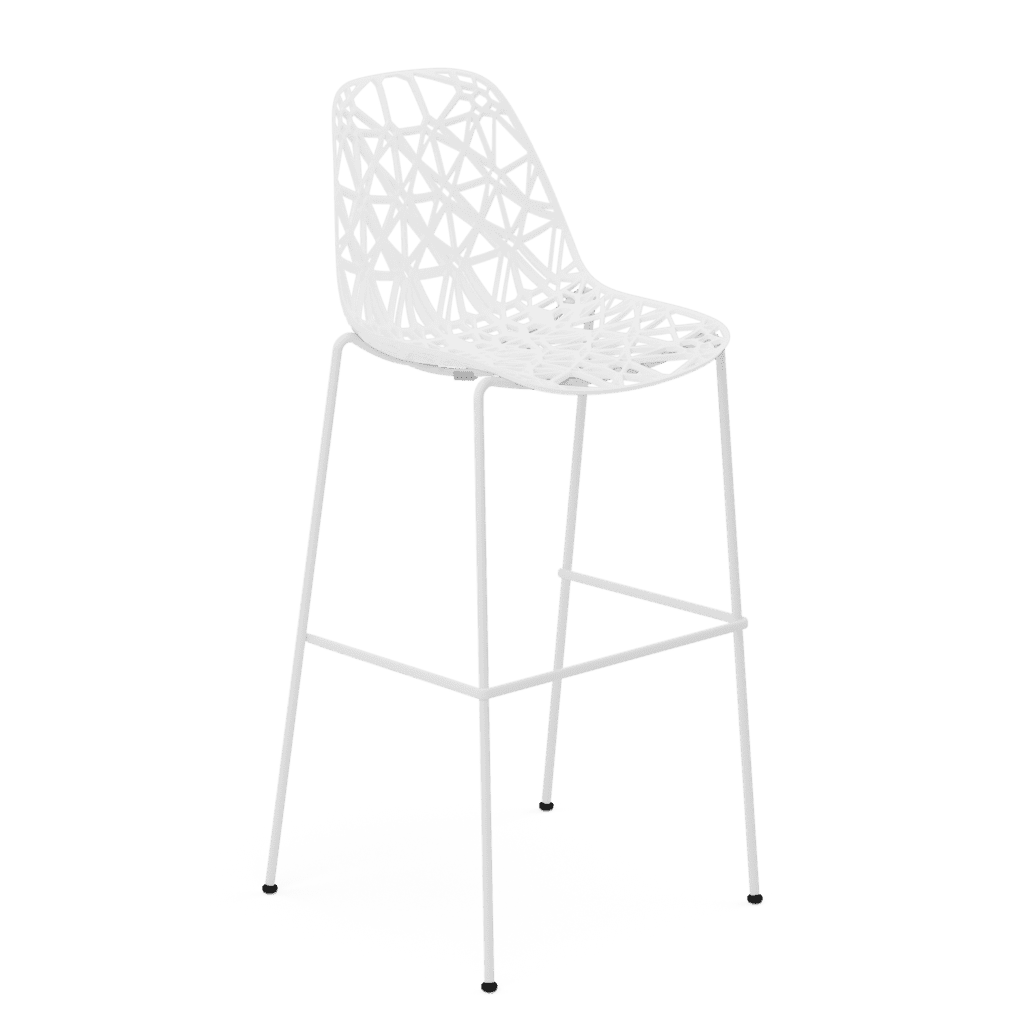 Tabouret – Sett