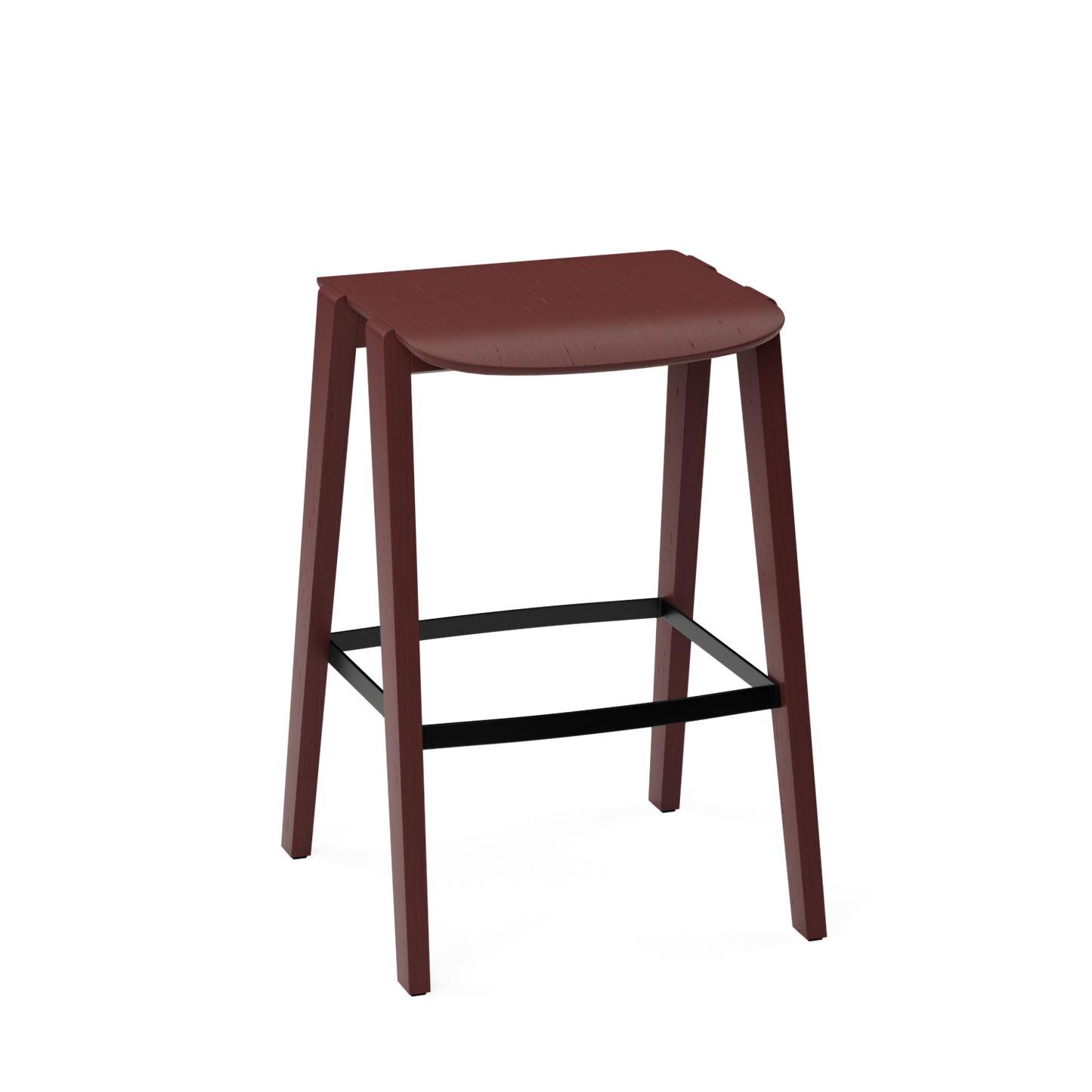Tabouret - Atis