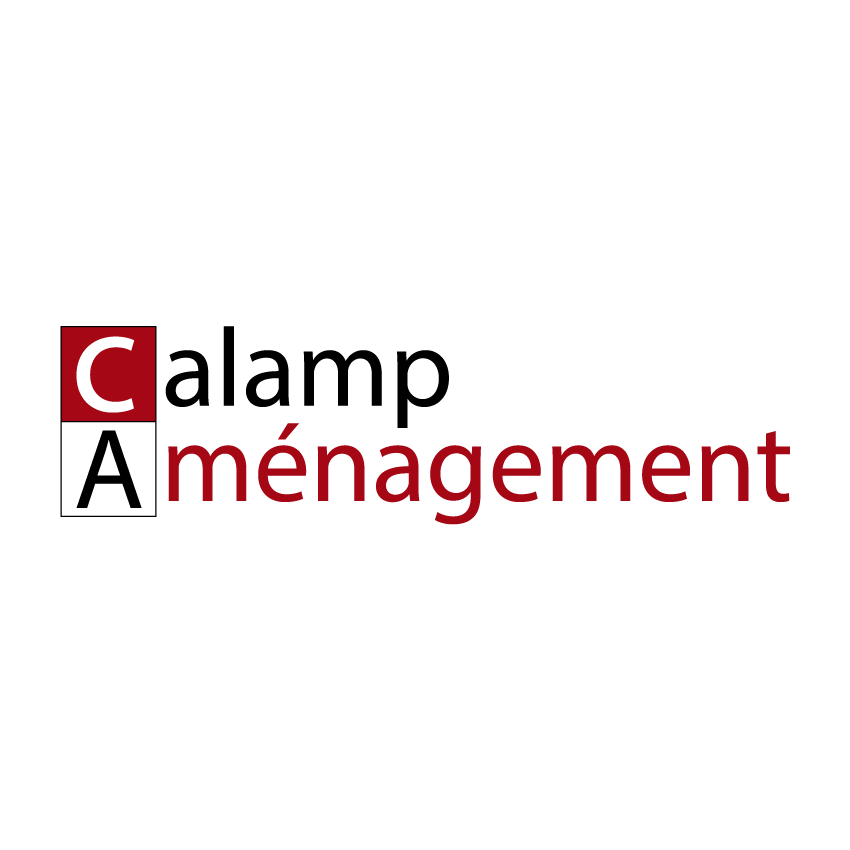 https://calamp-amenagement.fr/