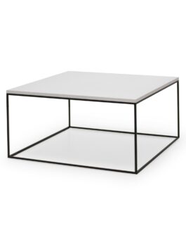 Lune – Table basse