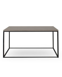 Lune – Table basse