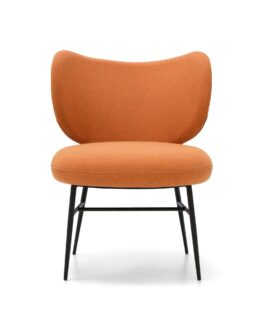 Fauteuil – SY