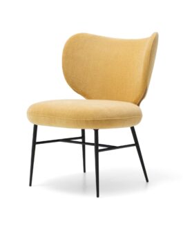 SY – Fauteuil