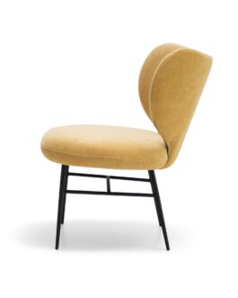 SY – Fauteuil