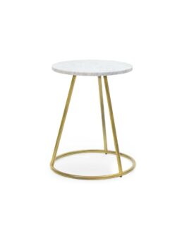 Dolce – Table basse