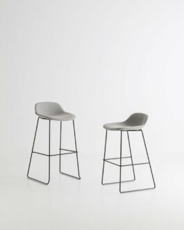 Tabouret – Polen Low