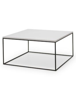 Table basse – Lune